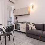 Aria House