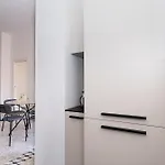 Aria House