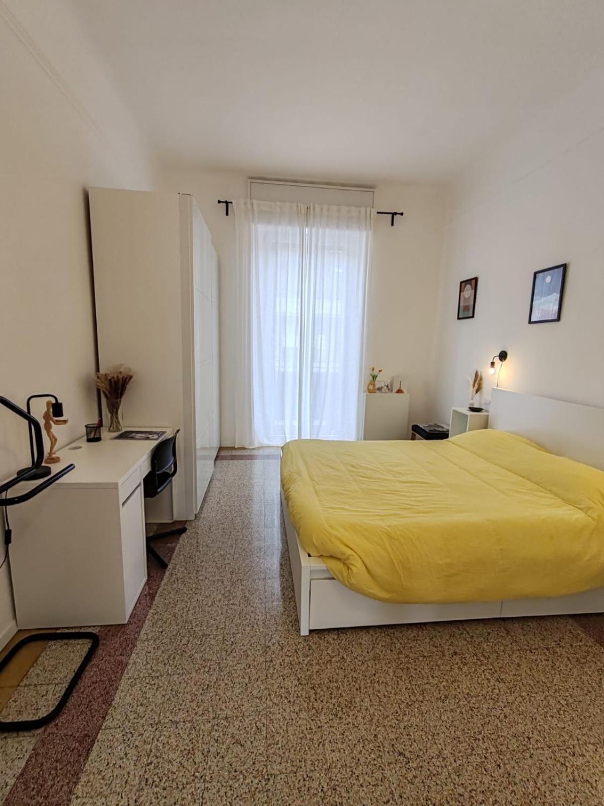 Aria House Appartement Milan