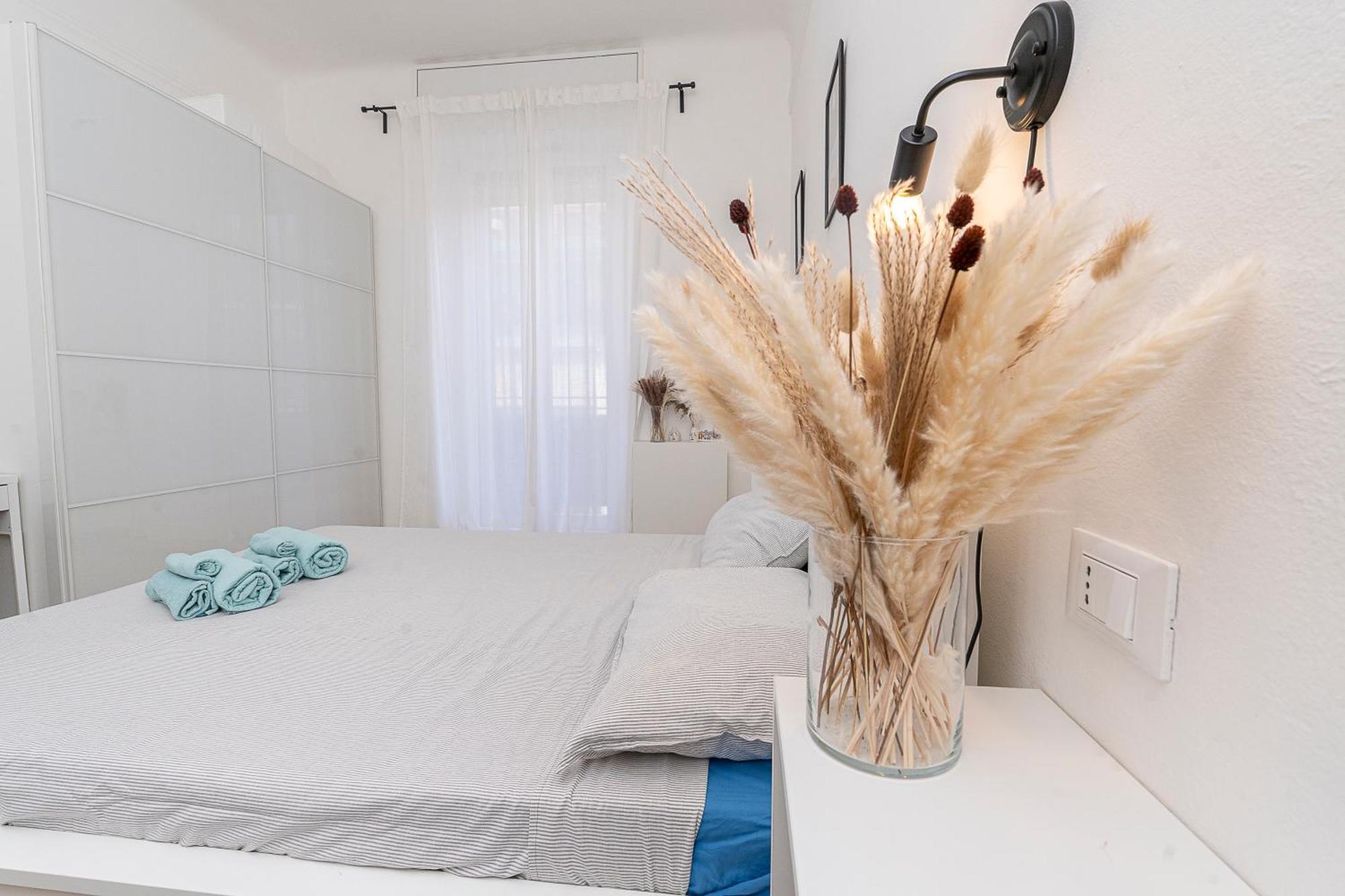 Aria House Milan